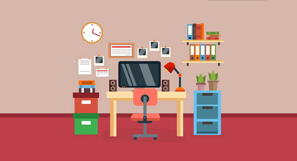 2025泉州膜结构停车棚厂家排行榜