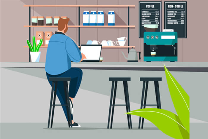 2025年全国氧化铝陶瓷耐磨损产品企业排名