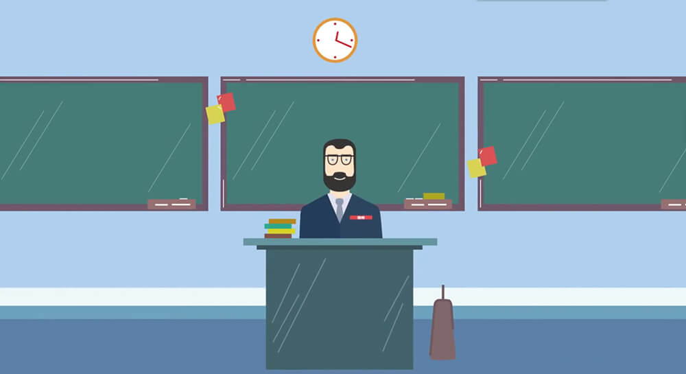 郑州产康技术培训学校实战课程与实训体系分享