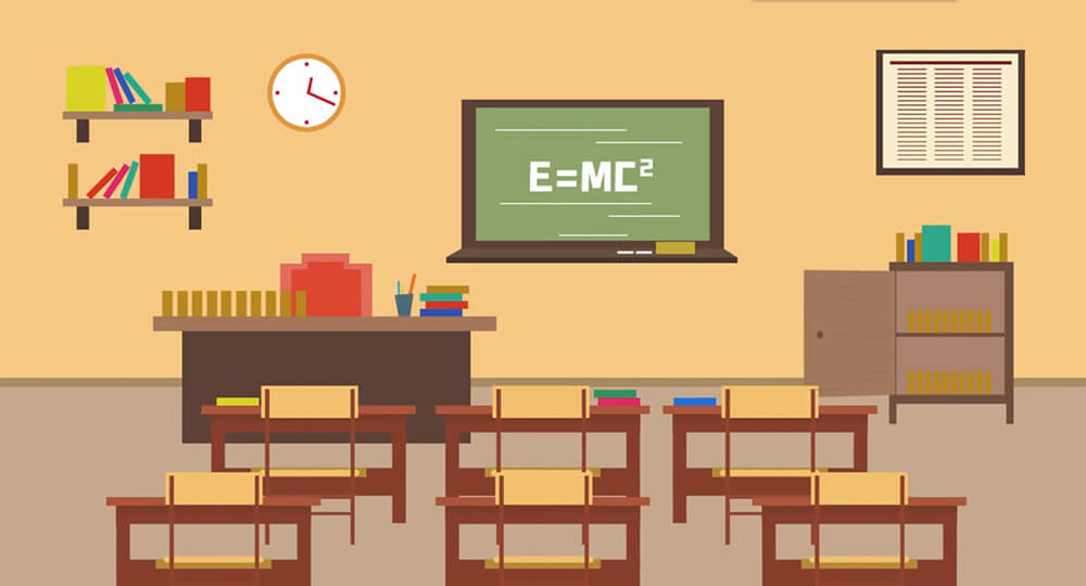 2025深圳安防设备SMT贴片加工厂商排行榜