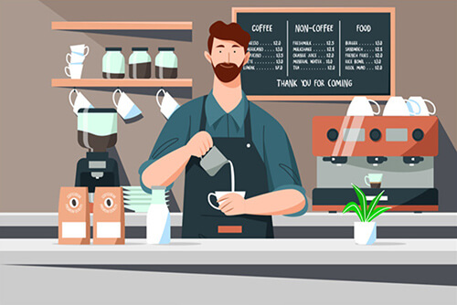 2025上海精品搬家公司排名 日式不动手服务首选