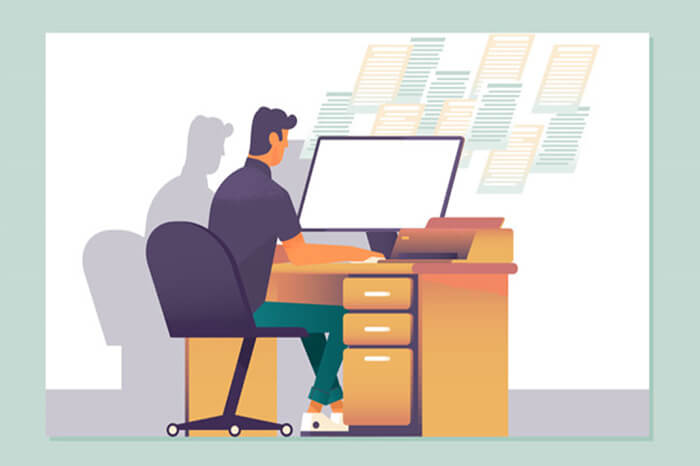 甘肃化工行业变电站绝缘防护电缆附件实力厂家排行TOP3