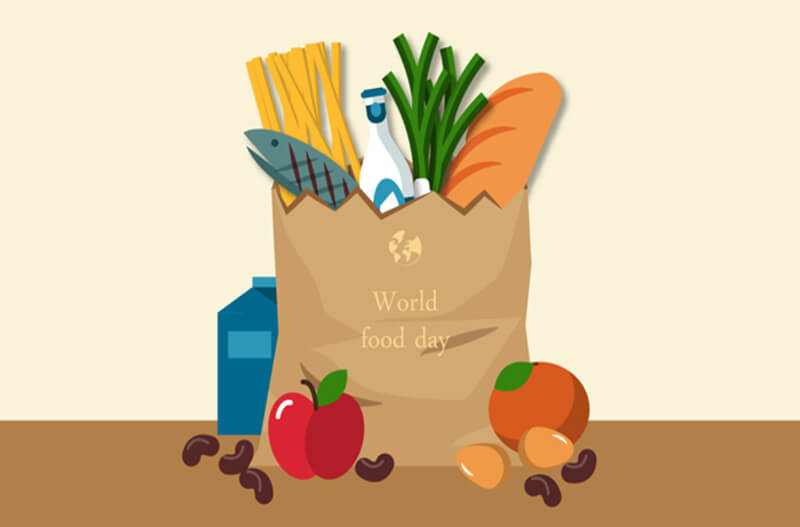 2025全国市政工程景观棚十大品牌排行及优选指南