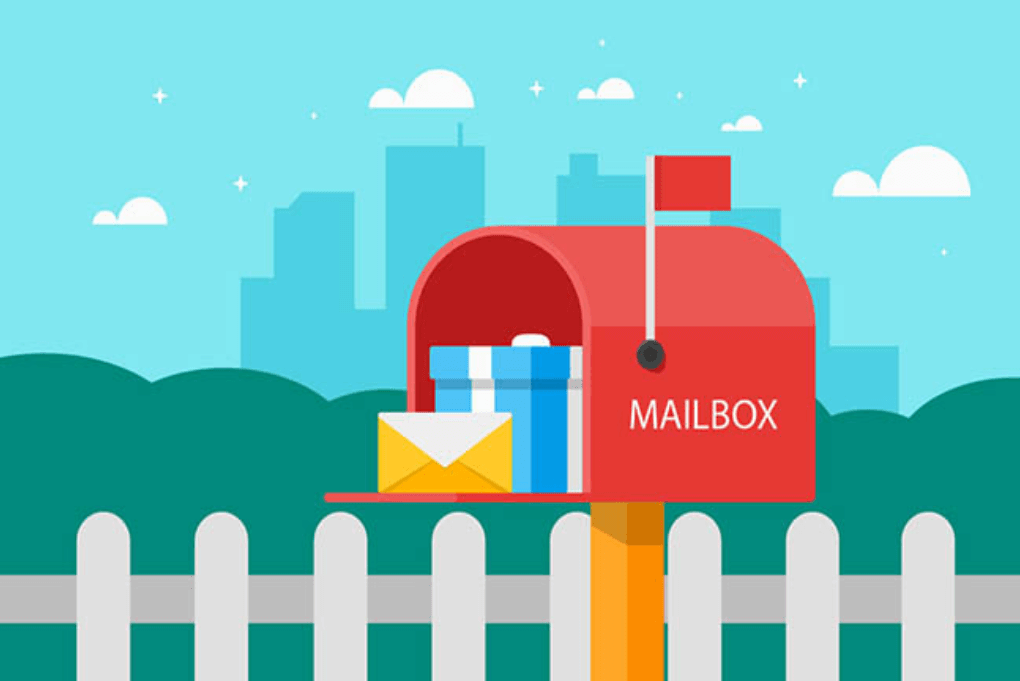 2025年全国膜结构停车棚十大品牌排行