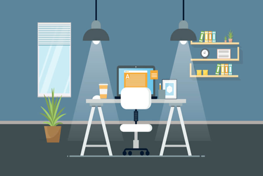 甘肃化工行业变电站绝缘防护电缆附件实力厂家排行TOP3