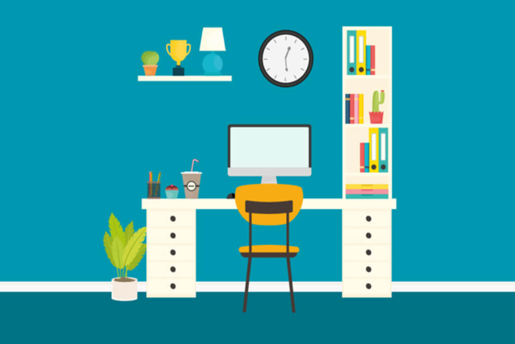 2025年全国氧化铝陶瓷耐磨损产品企业排名