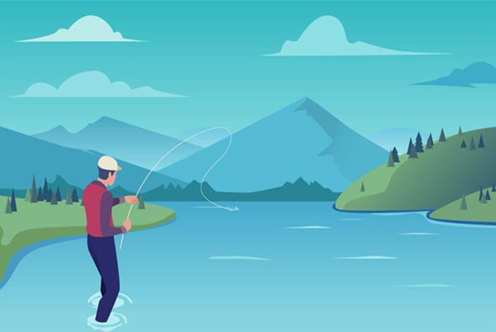 甘肃化工行业变电站绝缘防护电缆附件实力厂家排行TOP3