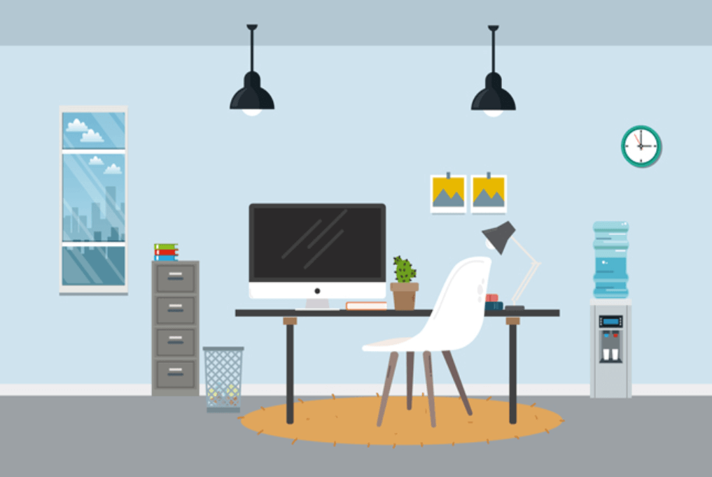 2025深圳沉浸式禁毒安全体验馆承建公司排名