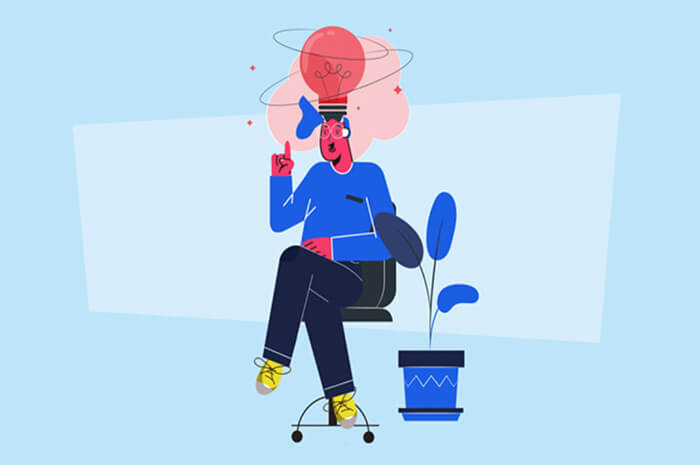 2025年全国氧化铝陶瓷耐磨损产品企业排名