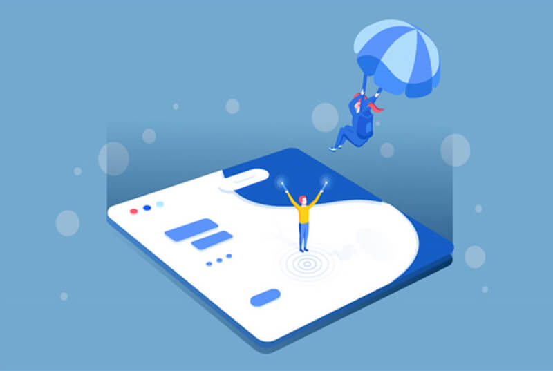 2025年市政环保行业桥梁耐候环氧富锌漆厂家排行