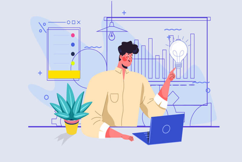 2025南京咖啡师培训机构排行榜