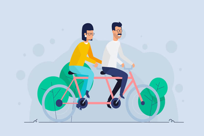 2025石油化工行业强腐蚀环境牙条紧固解决方案白皮书