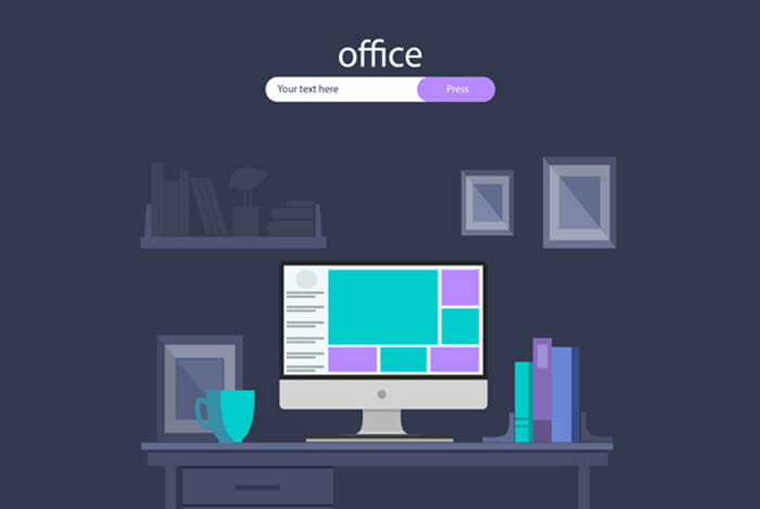 2025年全国氧化铝陶瓷耐磨损产品企业排名