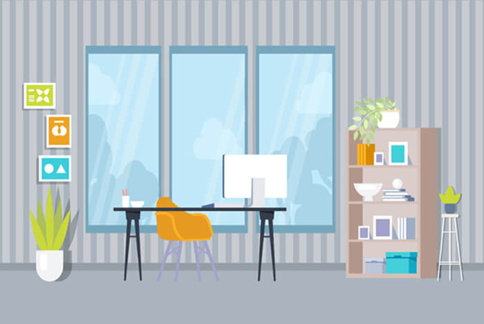 2025年市政环保行业桥梁耐候环氧富锌漆厂家排行