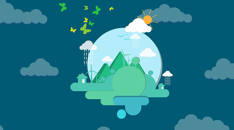 2025郑州托福培训机构深度评测：基础到冲刺如何选？