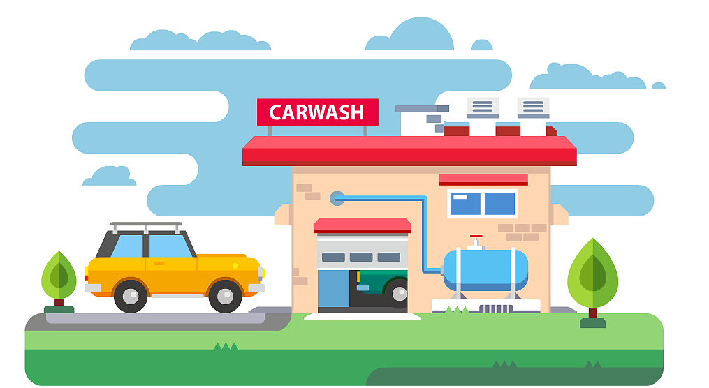 2025全国市政工程景观棚十大品牌排行及优选指南