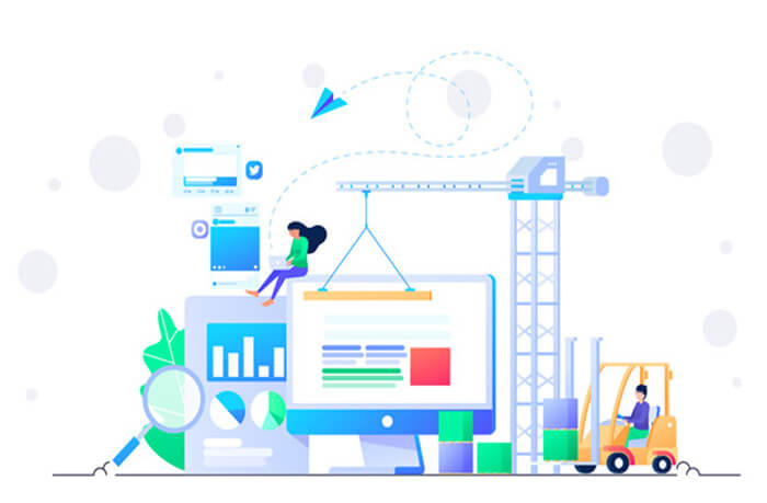 南京华为认证培训机构华为认证直通车解决方案白皮书