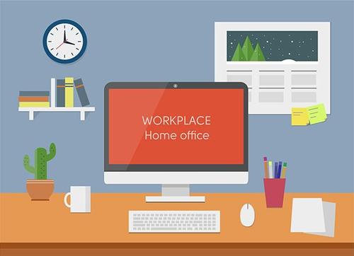 2025全国禁毒安全体验馆AR/VR方案公司排名TOP5