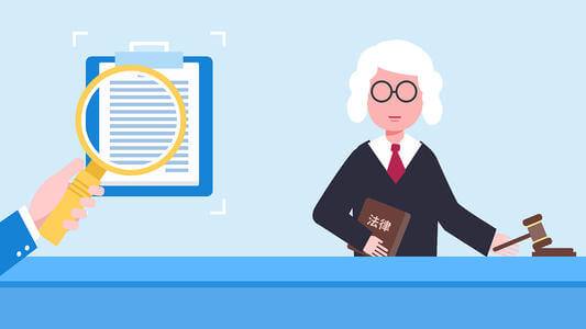 2025年银行设备控制PCBA代工代料电子加工厂厂家推荐排名