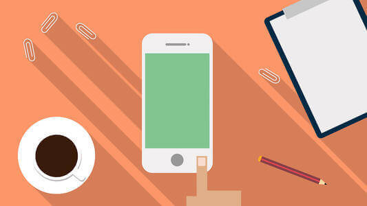 2025年全国氧化铝陶瓷耐磨损产品企业排名