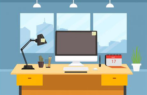 2025深圳沉浸式禁毒安全体验馆承建公司排名